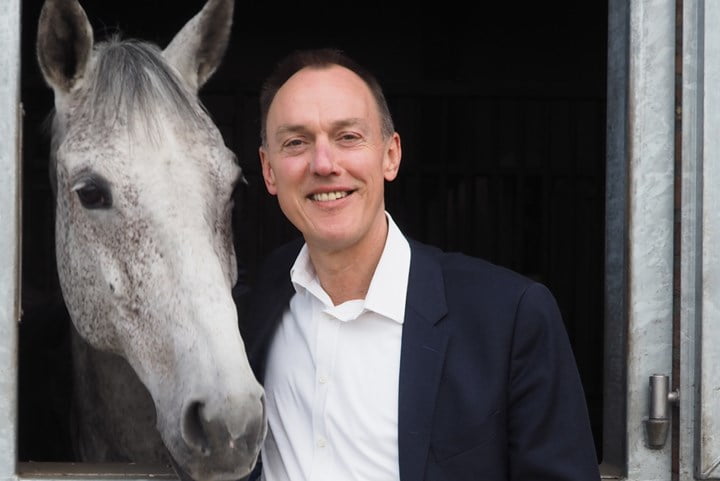 Theo Fledderus: omslag gerealiseerd naar ‘wat kunnen we voor je betekenen?’