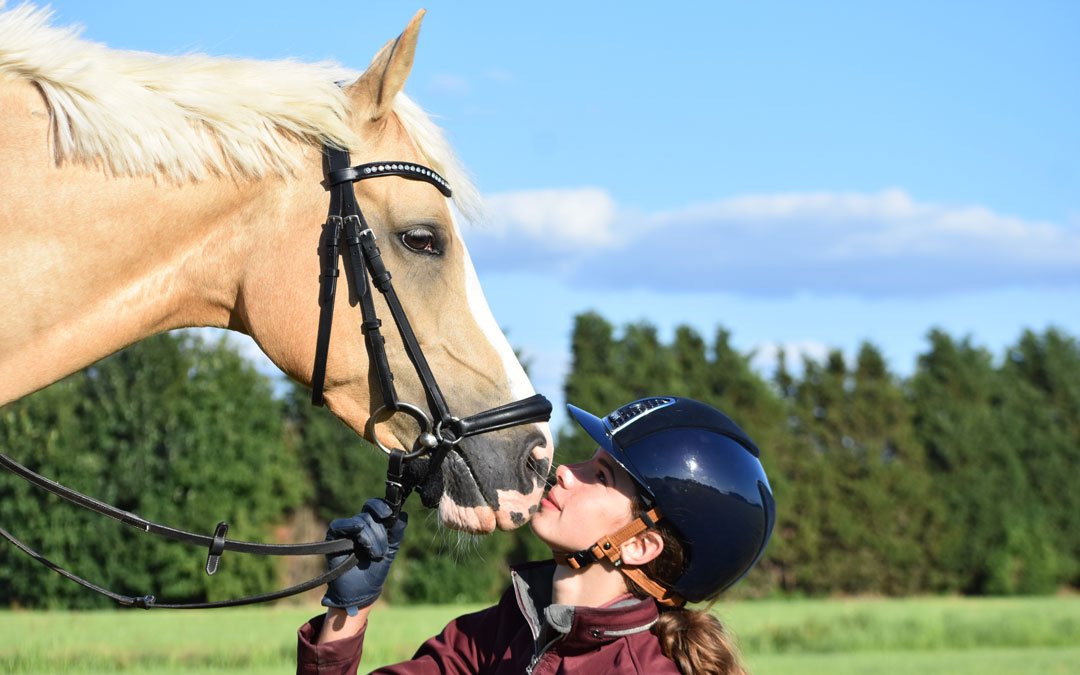 Mex Loeffen wint fotoshoot