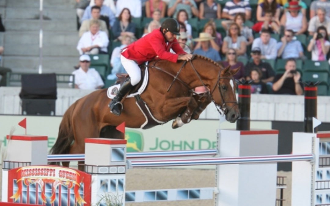 Vigo d’Arsouilles overleden