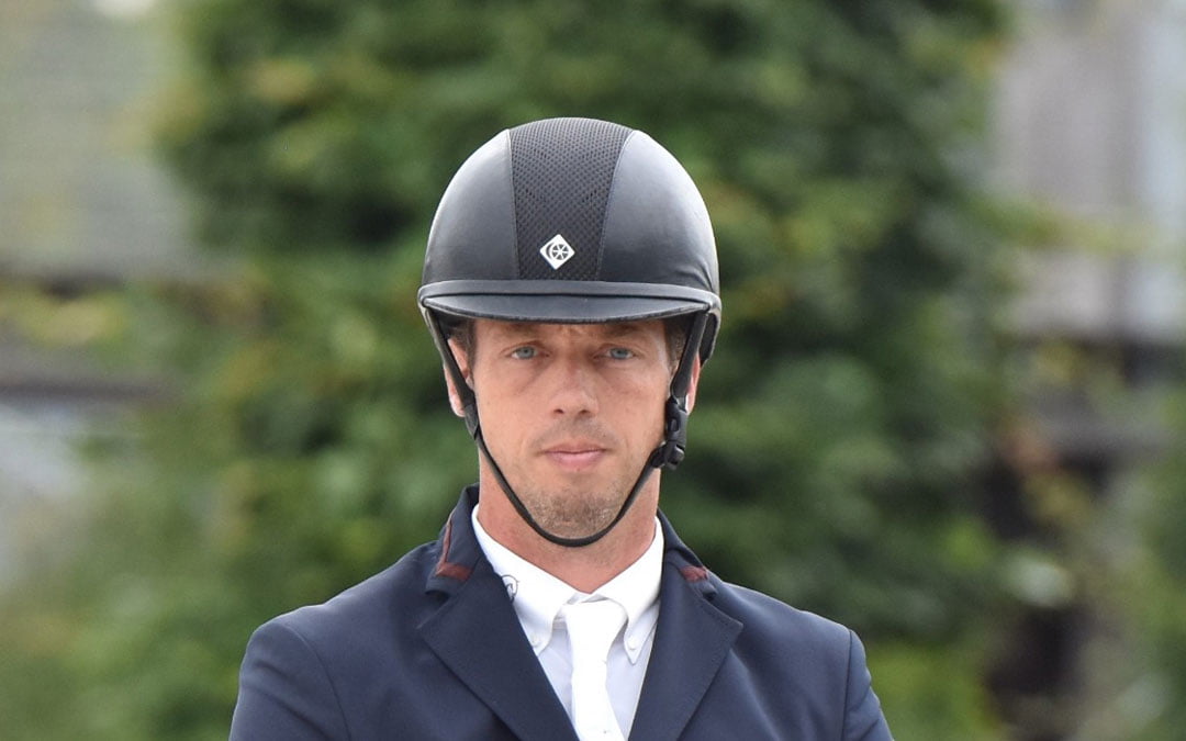 Harrie Smolders wint afsluitende rubriek Valkenswaard