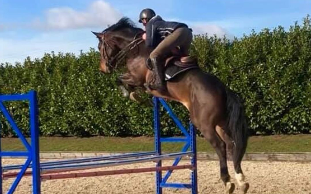 Britse Sarah Peacocke richt syndicaat op