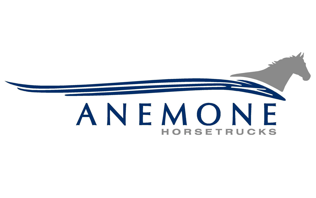 Goede start KNHS-Anemone Horse Trucks Greenpoint Cup