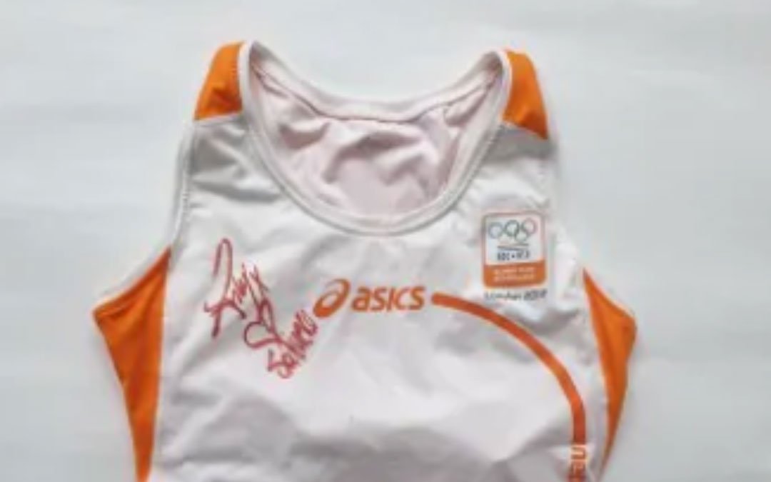 Terug naar Nederland