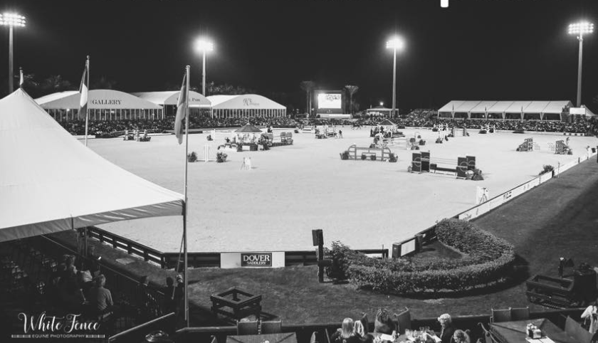 Wedstrijden in Wellington gaan vooralsnog door