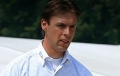 Mathijs van Asten wint voor Remco Been