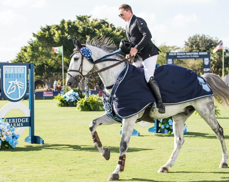 Eristov en Explosion aan kop