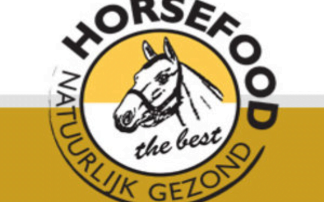 Joline, Kannan en Latino winnen Horsefood Spring Talent 2020