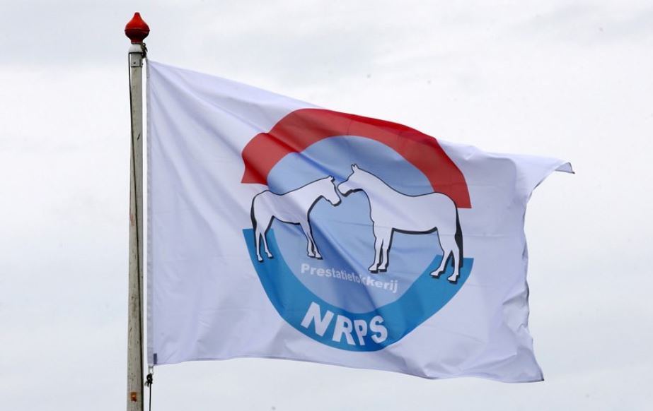 NRPS verplaatst keuringen naar gewoon warm