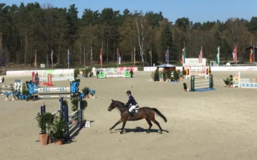 Duitse bond adviseert wedstrijden te plannen