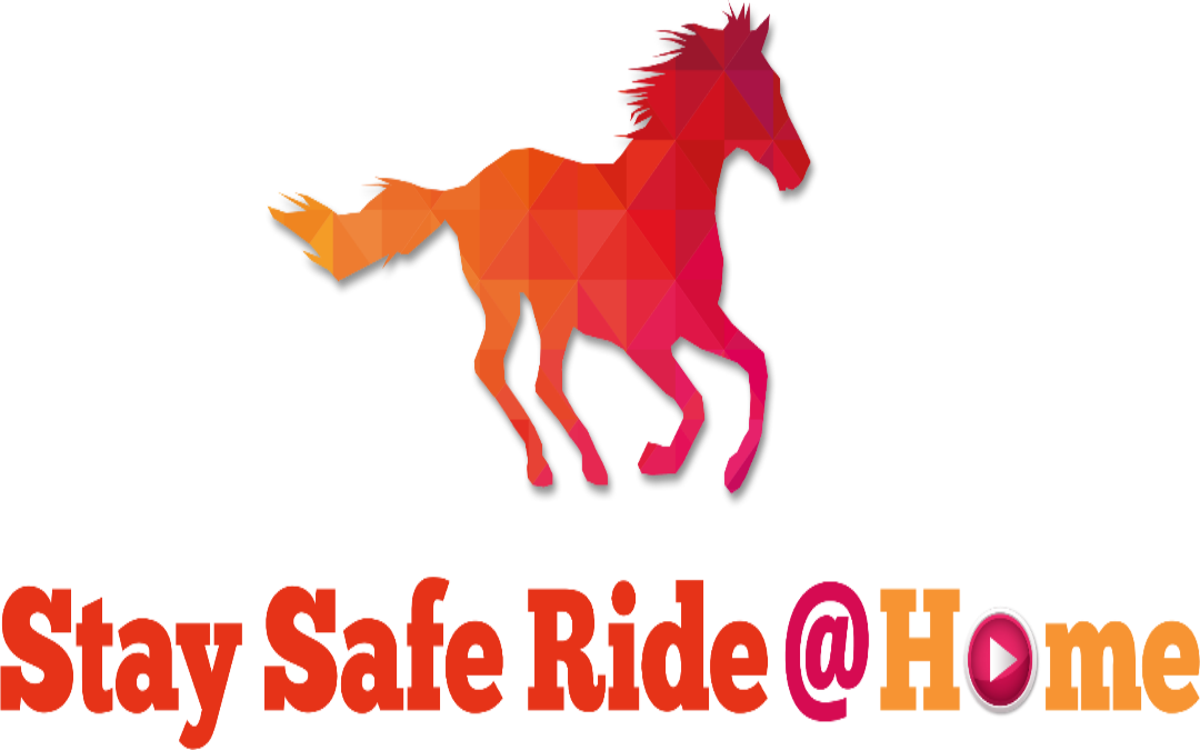 Start-up WeAllRide draait overuren door vernieuwing in landelijke paardensport