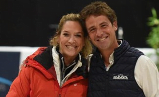 Grégoire Naslin overleden