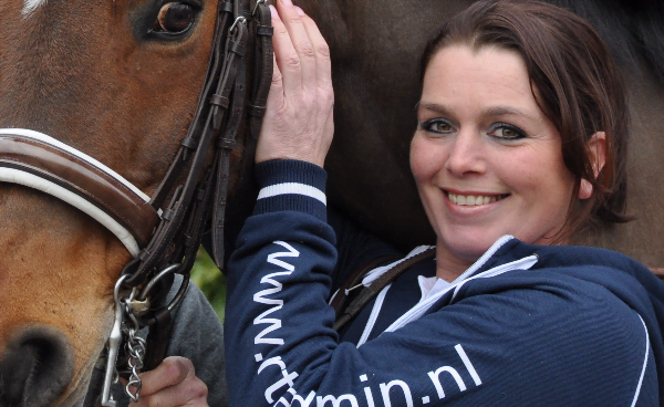 Bestuur Beroepsgroep Hippische Instructeurs bekend