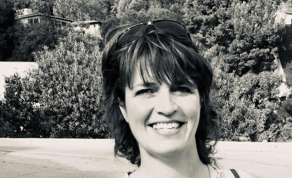 Ook Friezen verliezen directeur