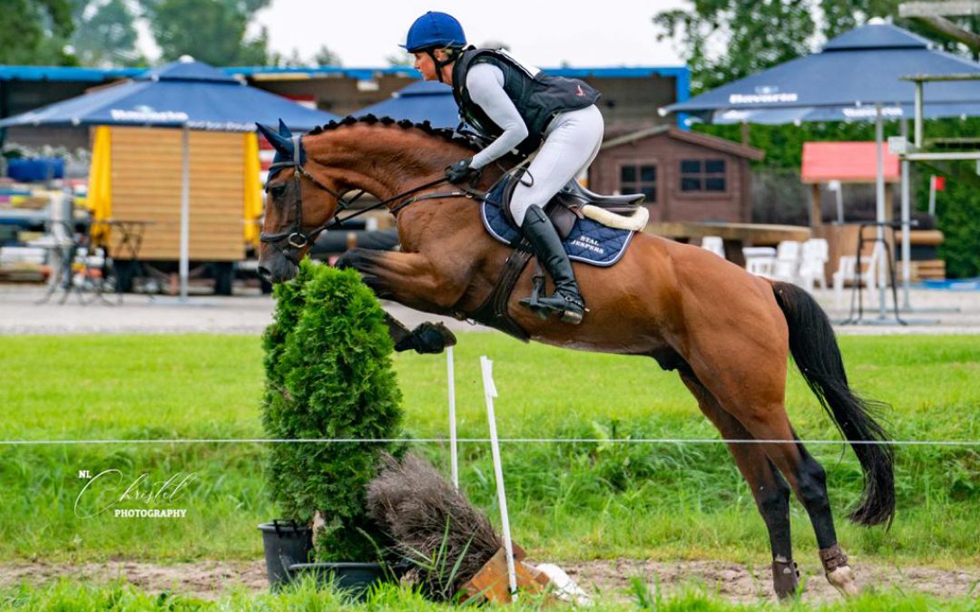 Team voor Boekelo bekendgemaakt