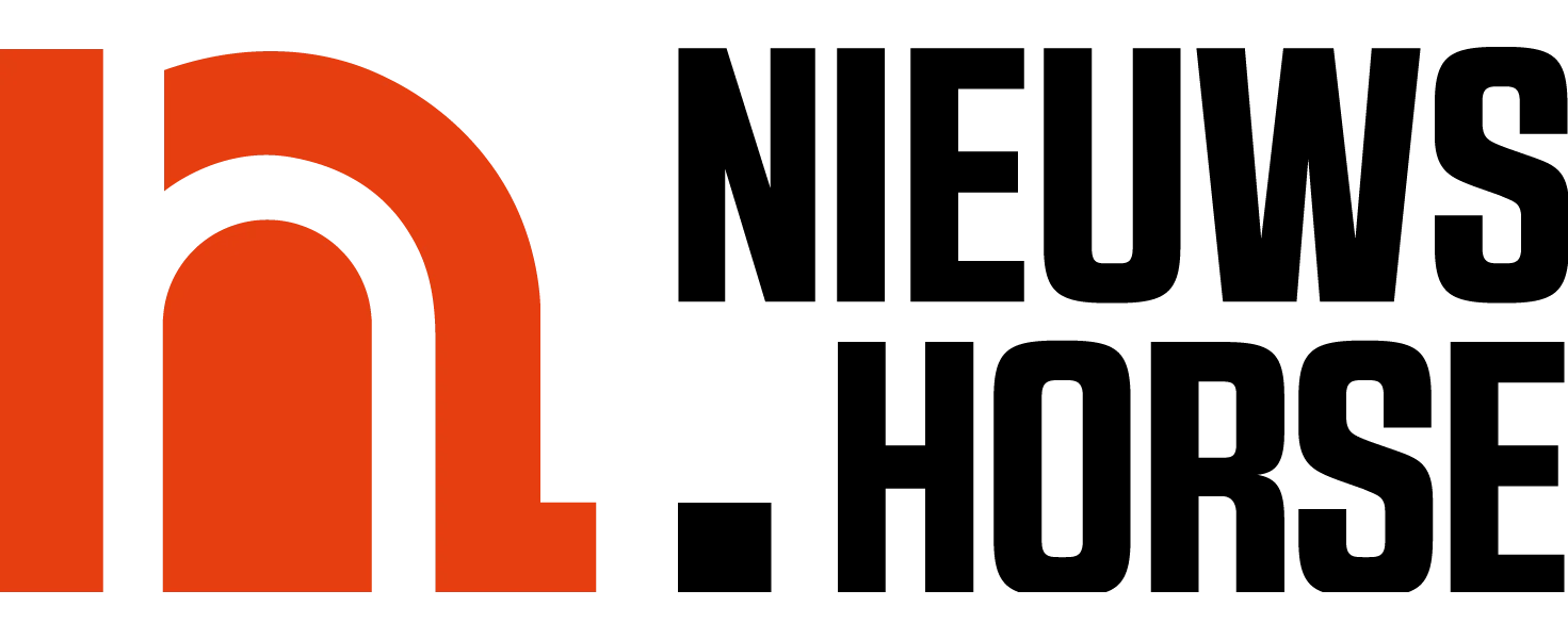 Nieuws.Horse
