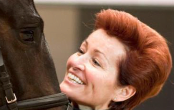 Rechtszaak Handsome O: Andresen gaat achter Brouwer aan