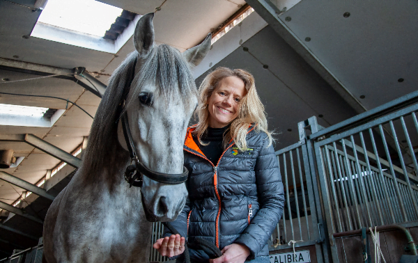 Eyetracking: juryleden letten vooral op de voorkant