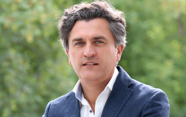 Baas Duitse bond vertrekt