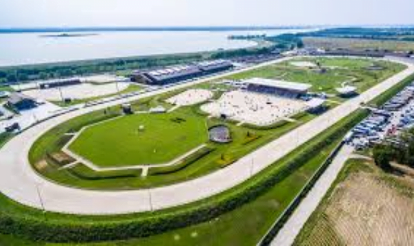 Zoektocht heropend voor EK 2025