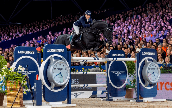 Vermento beschikbaar in Nederland