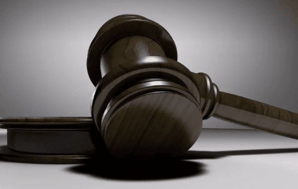 Dressuurtrainer 4,5 jaar cel in voor verkrachting