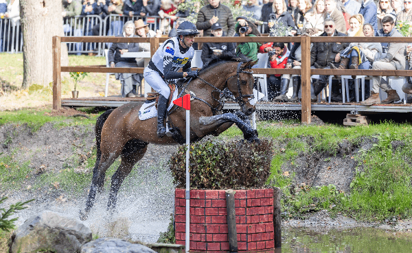 Acht kandidaten voor NK in Boekelo